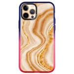 Agate Lake iPhone 12 Pro Max Tok