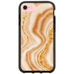 Agate Lake iPhone 8/7/SE 2020/SE 2022 Tok