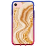 Agate Lake iPhone 8/7/SE 2020/SE 2022 Tok