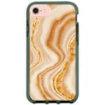 Agate Lake iPhone 8/7/SE 2020/SE 2022 Tok