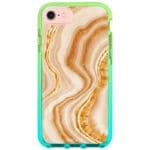 Agate Lake iPhone 8/7/SE 2020/SE 2022 Tok