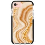 Agate Lake iPhone 8/7/SE 2020/SE 2022 Tok