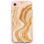 Agate Lake iPhone 8/7/SE 2020/SE 2022 Tok