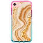 Agate Lake iPhone 8/7/SE 2020/SE 2022 Tok