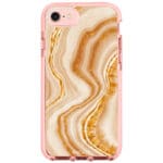 Agate Lake iPhone 8/7/SE 2020/SE 2022 Tok