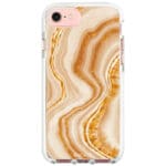 Agate Lake iPhone 8/7/SE 2020/SE 2022 Tok