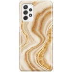 Agate Lake Samsung A52 Tok