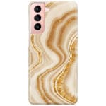 Agate Lake Samsung S21 Tok