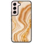 Agate Lake Samsung Galaxy S22 Tok