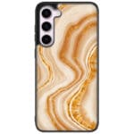 Agate Lake Samsung Galaxy S23 Tok