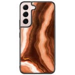 Agate Samsung Galaxy S22 Tok