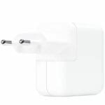 Apple 30W USB-C Power Adapter