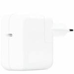 Apple 30W USB-C Power Adapter