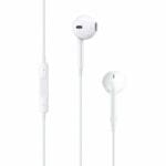 Apple Earpods 3.5 mm Headphone Jack