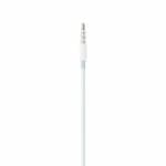 Apple Earpods 3.5 mm Headphone Jack
