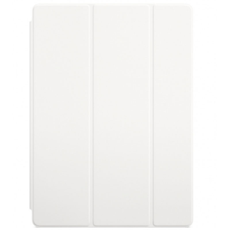 Apple Smart Cover Fehér iPad 12.9" Pro Tok