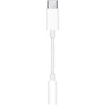 Apple USB-C To 3.5mm Headphone Jack Adapter