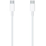 Apple USB-C to USB-C 2m Töltőkábel