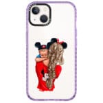 Baby Mouse iPhone 14 Tok