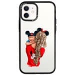 Baby Mouse iPhone 12/12 Pro Tok