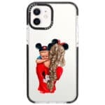 Baby Mouse iPhone 12/12 Pro Tok