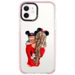 Baby Mouse iPhone 12/12 Pro Tok