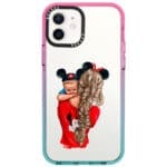 Baby Mouse iPhone 12/12 Pro Tok