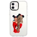 Baby Mouse iPhone 12/12 Pro Tok