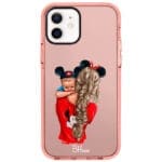 Baby Mouse iPhone 12/12 Pro Tok