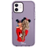 Baby Mouse iPhone 12/12 Pro Tok