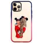 Baby Mouse iPhone 12 Pro Max Tok