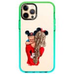 Baby Mouse iPhone 12 Pro Max Tok