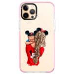 Baby Mouse iPhone 12 Pro Max Tok