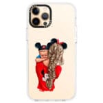 Baby Mouse iPhone 12 Pro Max Tok