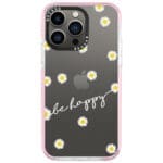 Be Happy iPhone 13 Pro Tok