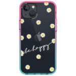 Be Happy iPhone 14 Tok