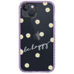 Be Happy iPhone 14 Tok