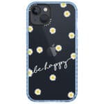 Be Happy iPhone 13 Tok