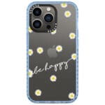 Be Happy iPhone 13 Pro Tok
