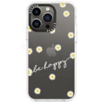 Be Happy iPhone 13 Pro Tok
