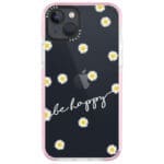 Be Happy iPhone 13 Tok