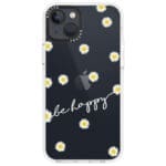 Be Happy iPhone 13 Tok