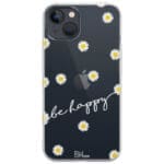 Be Happy iPhone 13 Tok