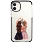 Besties iPhone 11 Tok