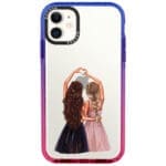 Besties iPhone 11 Tok
