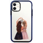 Besties iPhone 11 Tok