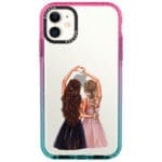 Besties iPhone 11 Tok