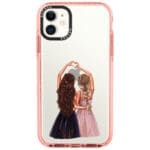 Besties iPhone 11 Tok