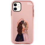 Besties iPhone 11 Tok