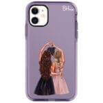 Besties iPhone 11 Tok